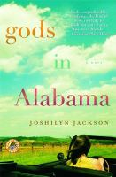 Gods_in_Alabama